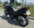 Сузукі Інша, об'ємом двигуна 0.6 л та пробігом 0 тис. км за 1600 $, фото 2 на Automoto.ua