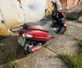 Сузуки Другая, объемом двигателя 0.11 л и пробегом 0 тыс. км за 327 $, фото 6 на Automoto.ua
