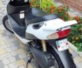 Сузукі Інша, об'ємом двигуна 2.3 л та пробігом 0 тис. км за 550 $, фото 9 на Automoto.ua