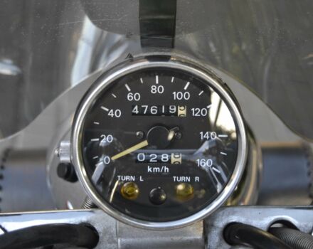 Сузуки Другая, объемом двигателя 0.4 л и пробегом 0 тыс. км за 3500 $, фото 6 на Automoto.ua