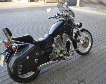 Сузуки Другая, объемом двигателя 0.4 л и пробегом 0 тыс. км за 3500 $, фото 5 на Automoto.ua