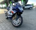 Сузуки Другая, объемом двигателя 1 л и пробегом 0 тыс. км за 2700 $, фото 3 на Automoto.ua