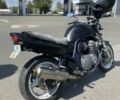 Сузукі Інша, об'ємом двигуна 0.6 л та пробігом 0 тис. км за 1600 $, фото 4 на Automoto.ua