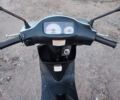 Сузуки Другая, объемом двигателя 50 л и пробегом 0 тыс. км за 450 $, фото 5 на Automoto.ua