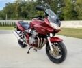 Сузуки Другая, объемом двигателя 0.6 л и пробегом 0 тыс. км за 3399 $, фото 1 на Automoto.ua