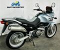 Сузукі Інша, об'ємом двигуна 0.65 л та пробігом 0 тис. км за 3780 $, фото 5 на Automoto.ua