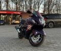 Сузукі Інша, об'ємом двигуна 1.3 л та пробігом 0 тис. км за 5999 $, фото 1 на Automoto.ua