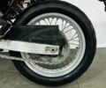 Сузукі Інша, об'ємом двигуна 0.65 л та пробігом 0 тис. км за 3780 $, фото 23 на Automoto.ua