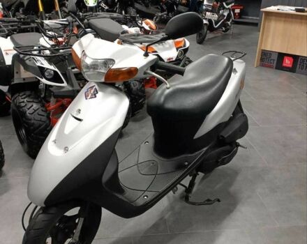 Сузуки Другая, объемом двигателя 49 л и пробегом 0 тыс. км за 650 $, фото 1 на Automoto.ua