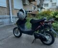 Сузуки Другая, объемом двигателя 72 л и пробегом 0 тыс. км за 436 $, фото 10 на Automoto.ua