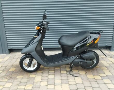 Сузуки Другая, объемом двигателя 49 л и пробегом 0 тыс. км за 550 $, фото 1 на Automoto.ua