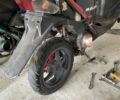 Сузуки Другая, объемом двигателя 72 л и пробегом 0 тыс. км за 436 $, фото 7 на Automoto.ua