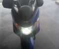 Сузуки Другая, объемом двигателя 0.4 л и пробегом 0 тыс. км за 1700 $, фото 5 на Automoto.ua