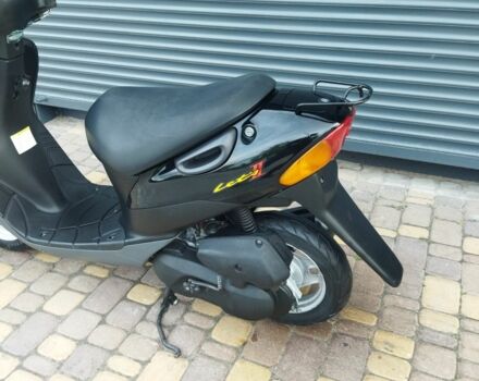 Сузуки Другая, объемом двигателя 49 л и пробегом 0 тыс. км за 550 $, фото 2 на Automoto.ua