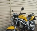 Сузукі Інша, об'ємом двигуна 0.65 л та пробігом 0 тис. км за 3500 $, фото 1 на Automoto.ua