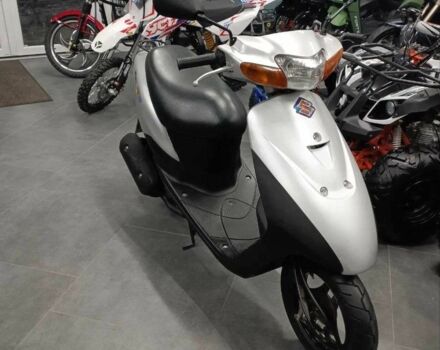 Сузуки Другая, объемом двигателя 49 л и пробегом 0 тыс. км за 650 $, фото 3 на Automoto.ua