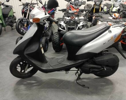 Сузуки Другая, объемом двигателя 49 л и пробегом 0 тыс. км за 650 $, фото 8 на Automoto.ua