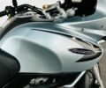 Сузукі Інша, об'ємом двигуна 0.65 л та пробігом 0 тис. км за 3780 $, фото 12 на Automoto.ua