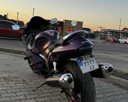 Сузукі Інша, об'ємом двигуна 1.3 л та пробігом 0 тис. км за 5999 $, фото 4 на Automoto.ua
