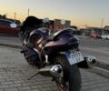 Сузукі Інша, об'ємом двигуна 1.3 л та пробігом 0 тис. км за 5999 $, фото 4 на Automoto.ua