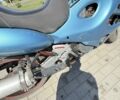 Сузуки Другая, объемом двигателя 0.75 л и пробегом 0 тыс. км за 2800 $, фото 9 на Automoto.ua