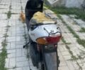 Сузуки Другая, объемом двигателя 49 л и пробегом 0 тыс. км за 146 $, фото 3 на Automoto.ua