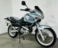 Сузукі Інша, об'ємом двигуна 0.65 л та пробігом 0 тис. км за 3780 $, фото 3 на Automoto.ua
