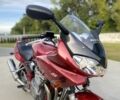 Сузуки Другая, объемом двигателя 0.6 л и пробегом 0 тыс. км за 3399 $, фото 22 на Automoto.ua