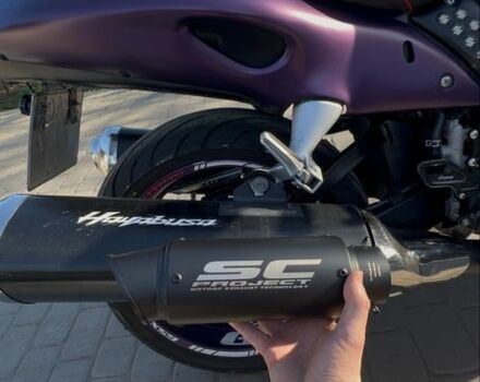 Сузукі Інша, об'ємом двигуна 1.3 л та пробігом 0 тис. км за 5999 $, фото 9 на Automoto.ua