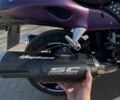 Сузукі Інша, об'ємом двигуна 1.3 л та пробігом 0 тис. км за 5999 $, фото 9 на Automoto.ua