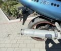 Сузуки Другая, объемом двигателя 0.75 л и пробегом 0 тыс. км за 2800 $, фото 3 на Automoto.ua