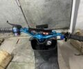 Сузуки Другая, объемом двигателя 72 л и пробегом 0 тыс. км за 436 $, фото 3 на Automoto.ua