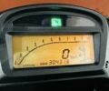Сузукі Інша, об'ємом двигуна 0.65 л та пробігом 0 тис. км за 3780 $, фото 2 на Automoto.ua