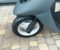 Сузуки Другая, объемом двигателя 49 л и пробегом 0 тыс. км за 550 $, фото 6 на Automoto.ua