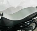 Сузуки Другая, объемом двигателя 0.65 л и пробегом 0 тыс. км за 3880 $, фото 17 на Automoto.ua
