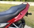 Сузуки Другая, объемом двигателя 0.6 л и пробегом 0 тыс. км за 3399 $, фото 18 на Automoto.ua