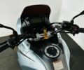 Сузукі Інша, об'ємом двигуна 0.65 л та пробігом 0 тис. км за 3780 $, фото 14 на Automoto.ua