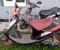Сузуки Другая, объемом двигателя 49 л и пробегом 0 тыс. км за 291 $, фото 6 на Automoto.ua