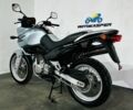 Сузукі Інша, об'ємом двигуна 0.65 л та пробігом 0 тис. км за 3780 $, фото 6 на Automoto.ua