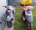 Сузуки Другая, объемом двигателя 49 л и пробегом 0 тыс. км за 291 $, фото 1 на Automoto.ua