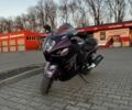 Сузукі Інша, об'ємом двигуна 1.3 л та пробігом 0 тис. км за 5999 $, фото 7 на Automoto.ua
