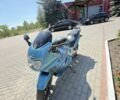 Сузуки Другая, объемом двигателя 0.75 л и пробегом 0 тыс. км за 2800 $, фото 1 на Automoto.ua