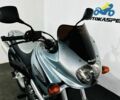 Сузуки Другая, объемом двигателя 0.65 л и пробегом 0 тыс. км за 3880 $, фото 11 на Automoto.ua