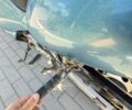 Сузуки Другая, объемом двигателя 0.75 л и пробегом 0 тыс. км за 2800 $, фото 11 на Automoto.ua