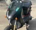 Сузуки Другая, объемом двигателя 72 л и пробегом 0 тыс. км за 436 $, фото 13 на Automoto.ua