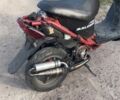 Сузуки Другая, объемом двигателя 72 л и пробегом 0 тыс. км за 436 $, фото 1 на Automoto.ua