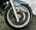 Сузукі Інша, об'ємом двигуна 0.65 л та пробігом 0 тис. км за 3780 $, фото 20 на Automoto.ua