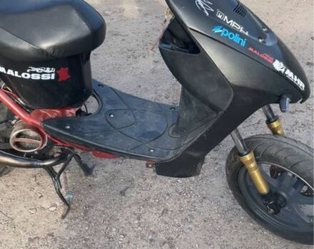 Сузуки Другая, объемом двигателя 72 л и пробегом 0 тыс. км за 436 $, фото 2 на Automoto.ua
