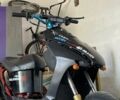 Сузуки Другая, объемом двигателя 72 л и пробегом 0 тыс. км за 436 $, фото 12 на Automoto.ua