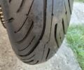 Сузуки Другая, объемом двигателя 0.6 л и пробегом 0 тыс. км за 2950 $, фото 2 на Automoto.ua